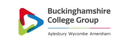 HE and FE sponsors for Buckinghamshire Skills Hub